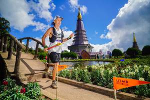 BIB: 
                            <button type="button" onclick="openModal(19223987)" class="btn btn-primary btn-sm float-right btn-popup" data-toggle="modal" data-target=".modal-high-quality">
                        <i class="fas fa-shopping-cart"></i> Add to Cart
                    </button>
                                            <button type="button" onclick="isThisMe(19223987, true)" class="btn btn-success btn-sm float-right btn-popup btn-isme hidden" data-toggle="tooltip" data-placement="bottom" title="นี่คือรูปของคุณใช่ไหม คลิกที่นี่เพื่อเอาเข้าอัลบั้ม">
                        <i class="fas fa-plus"></i> Add to album
                    </button>
                    <button type="button" onclick="isThisMe(19223987, false)" class="btn btn-warning btn-sm float-right btn-popup btn-isnotme hidden">
                        <i class="fas fa-ban"></i> Remove from album
                    </button>